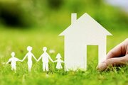 هشدار درباره افزایش سن ازدواج و کاهش باروری در استان قم
