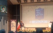 فضای مجازی میدان اصلی روایت‌سازی است/ روابط‌عمومی‌ها فعال، هوشمند و مسلط باشند