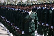 ایران در برابر باطل ایستاد و نظام استکبار را به ستوه آورد