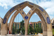 فرصت تحصیل رایگان برای طلاب در ارشد علوم قرآنی فراهم شد