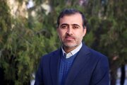 کمیسیون انرژی؛ پیگیر اصلاح حقوق و مزایای کارکنان صنعت نفت