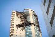 افشاگری رسانه عبری از بهانه جدید شیخ‌نشین‌ها برای سرکوب مخالفان