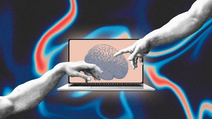آینده حقیقت؛ چگونه هوش مصنوعی واقعیت را بازتعریف می‌کند؟