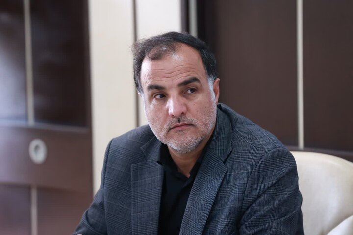 ساخت بزرگ‌ترین پارکینگ‌ شهری در محمدیه/ رویکرد زیست‌محیطی شهرداری در پویش «نه به پلاستیک»