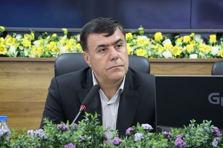 گلایه معاون استاندار کرمان از نبود دغدغه تأمین انرژی توسط صنایع و معادن