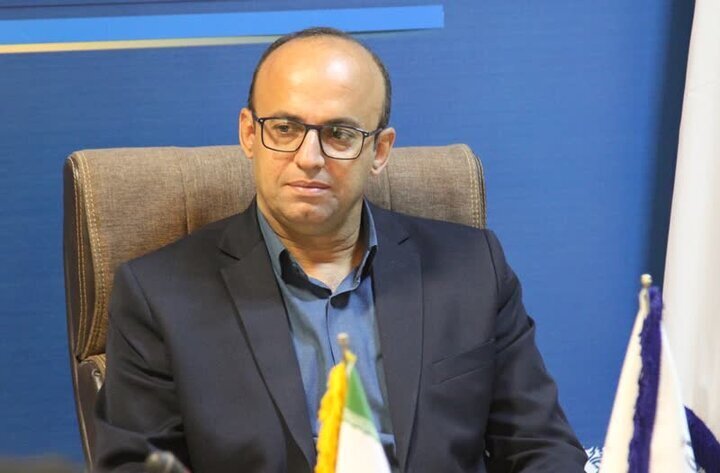 درآمد استان مرکزی ۷۷ همت هدف‌گذاری شده است