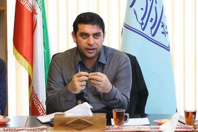 برگزاری ویژه‌برنامه‌های هفته میراث‌ فرهنگی با رویکرد صیانت و مشارکت مردمی