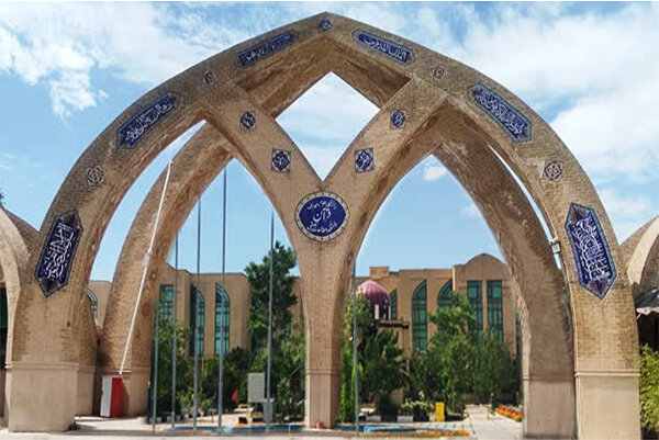 فرصت تحصیل رایگان برای طلاب در ارشد علوم قرآنی فراهم شد