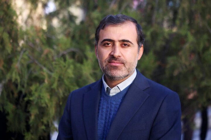 ناترازی ۲۰ میلیون لیتری بنزین؛ راهکار مجلس برای کاهش واردات