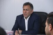 پروژه‌های عمرانی شهرداری خرم‌آباد امید را به جامعه بازگردانده است