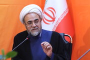 کتاب کودک و نوجوان به قالب‌های تازه نیازمند است/ روزآمد نشده‌ایم