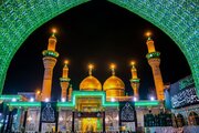 تأملی بر امامت امام جواد (ع) و بررسی معیارهای رهبری در عصر غیبت