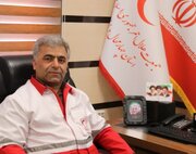 پیش‌بینی می‌شود فاز اول تولید آب معدنی هلال، تا پایان خرداد به سرانجام برسد