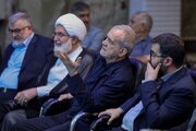 پزشکیان: تغییر رفتار مصرفی جامعه، نیاز فوری کشور در شرایط کنونی است