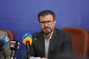امتحانات پایان سال پایه‌های هفتم تا دهم در استان کرمانشاه غیرحضوری شد