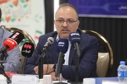 شتاب‌دهنده خطی تا ماه آینده به بهره‌برداری می‌رسد
