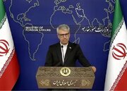 Iran Condemns US Truce Violations and Threatening Rhetoric Against Oman
