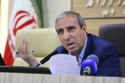 استفاده از اوراق مرابحه، فرصتی برای جبران کمبودهای مالی و جان گرفتن پروژه‌ها است