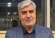 رویکرد صنعتی دولت تقویت زنجیره تولید و افزایش رقابت‌پذیری است