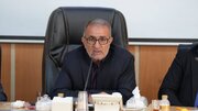 تاکید استاندار کهگیلویه و بویراحمد بر تجهیز ۴۰۰ مدرسه به پنل خورشیدی
