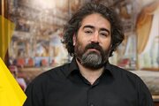 تأکید رهبر شهید بر شاهنامه فردوسی