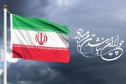 روایت سه‌گانه‌ ایمان، ایثار و شجاعت در روزهای سیاه جنگ