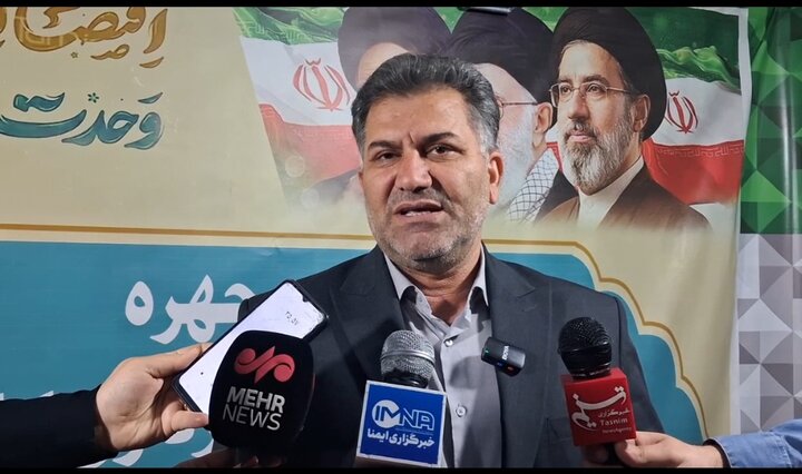 شهرداری ایلام ۳۰۰۰ میلیارد تومان مطالبات وصول‌نشده دارد