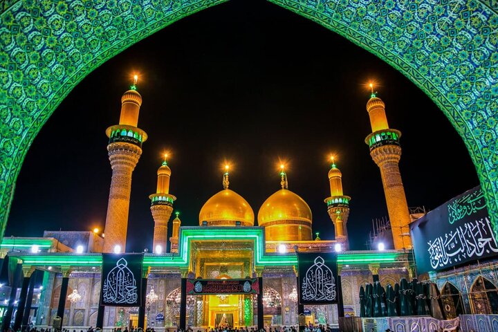 راز پایداری شیعه در دوران غیبت/ معماران تشکیلات ساخت تمدن نوین اسلامی