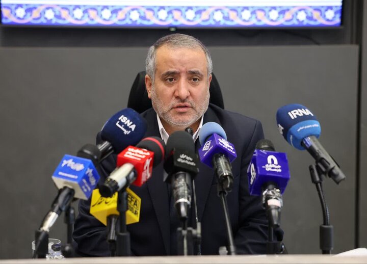 خراسان جنوبی به شاهراه توسعه اقتصادی کشور تبدیل شده است