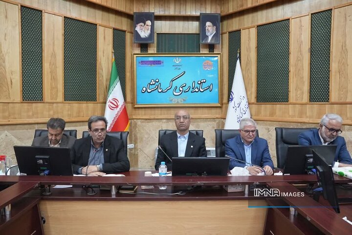 نظارت جدی بر بازار و برخورد قاطع با گران‌فروشان مطالبه جدی مردم است