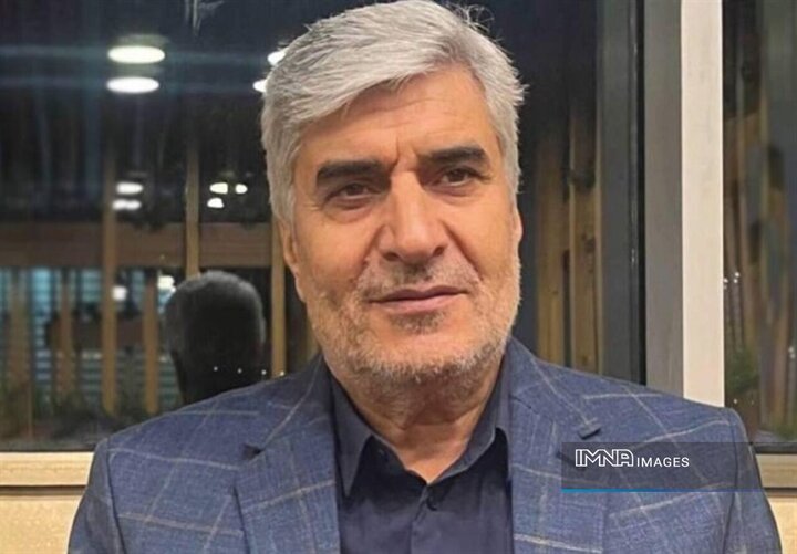 رویکرد صنعتی دولت تقویت زنجیره تولید و افزایش رقابت‌پذیری است