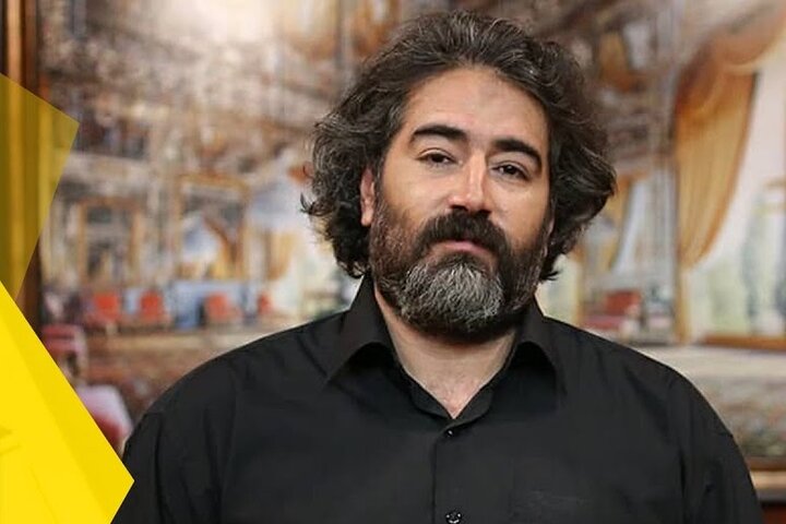 تأکید رهبر شهید بر شاهنامه فردوسی