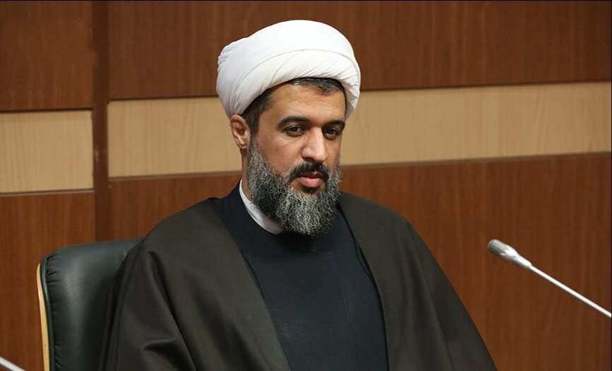 امتداد جریان غدیر در یک بازخوانی تاریخی