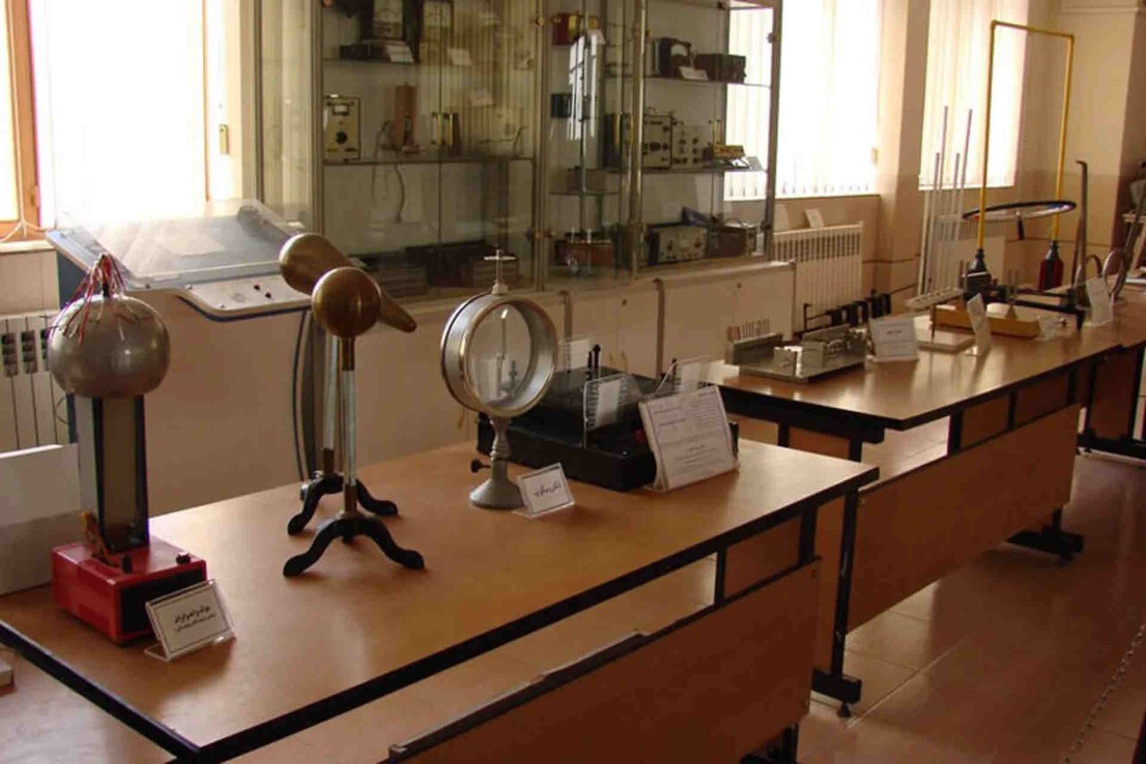بهترین و پرطرفدارترین موزه‌های اصفهان را بشناسید