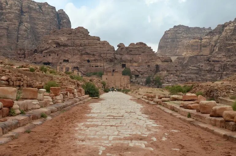 حضور میراث در زندگی معاصر؛ راز هویتبخشی شهرها