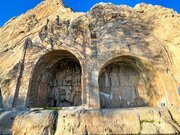 بازدید رایگان از بناهای تاریخی کرمانشاه، امروز ۲۸ اردیبهشت