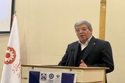 بهزیستی ارائه خدمات تخصصی در محلات را ضمانت می‌کند