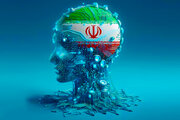 شکوفایی هوش مصنوعی در ایران؛ از ظرفیت علمی تا ثروت ملی