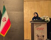 سخنگوی دولت: وظیفه حکمرانی خوب شنیدن صدای مردم است