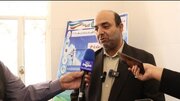 به‌رسمیت شناختن شغل مرتع‌داری با صدور پروانه‌های چرای دام