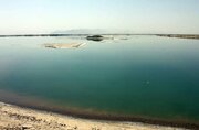 نفس تازه میقان؛ از خشکسالی تا مسیر میراث جهانی