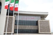 فروش بلیت قطار اردبیل - مشهد از امروز آغاز شد