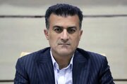 تعیین سقف ۲.۸ میلیارد ریالی معافیت مالیاتی مستغلات برای افراد بدون درآمد