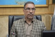 تاکید معاون استاندار بر پرداخت سریع تسهیلات اشتغال روستایی