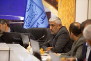 دستگاه‌های فلزیاب؛ ابزار فریب مردم برای سودجویی