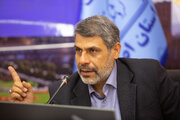 ثبت ۵۷ اثر اصفهان در فهرست آثار ملی/ هدف‌گذاری برای راه‌اندازی ۱۵ موزه جدید ادامه دارد