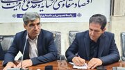 مشارکت مردم و دهیاران، کلید حفظ میراث ماندگار زاگرس