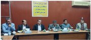 ریشه رکود واحدهای مرغداری، کمبود سرمایه در گردش و پرداخت‌نشدن به‌موقع بهای مرغ است