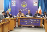 آمادگی کمیته امداد برای برپایی رایگان قربانگاه ابراهیمی در عید قربان