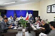 برگزاری هفتمین دوره جشنواره ملی «آسمان هشتم» در مازندران